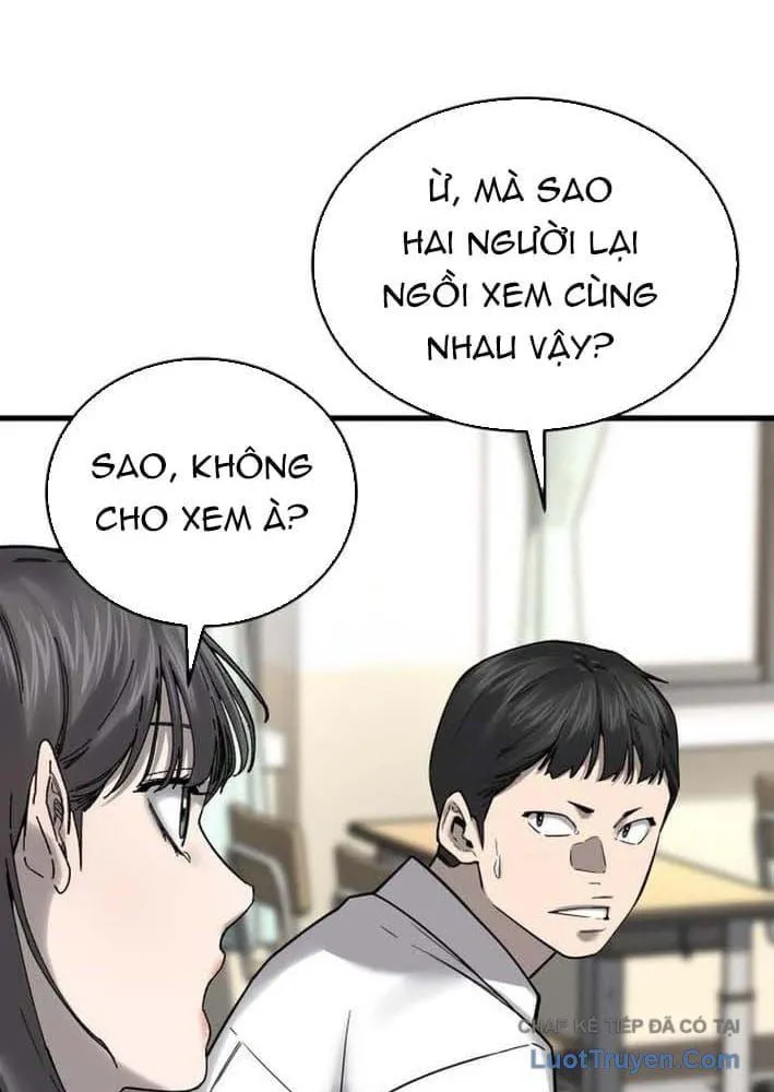 Trang 91