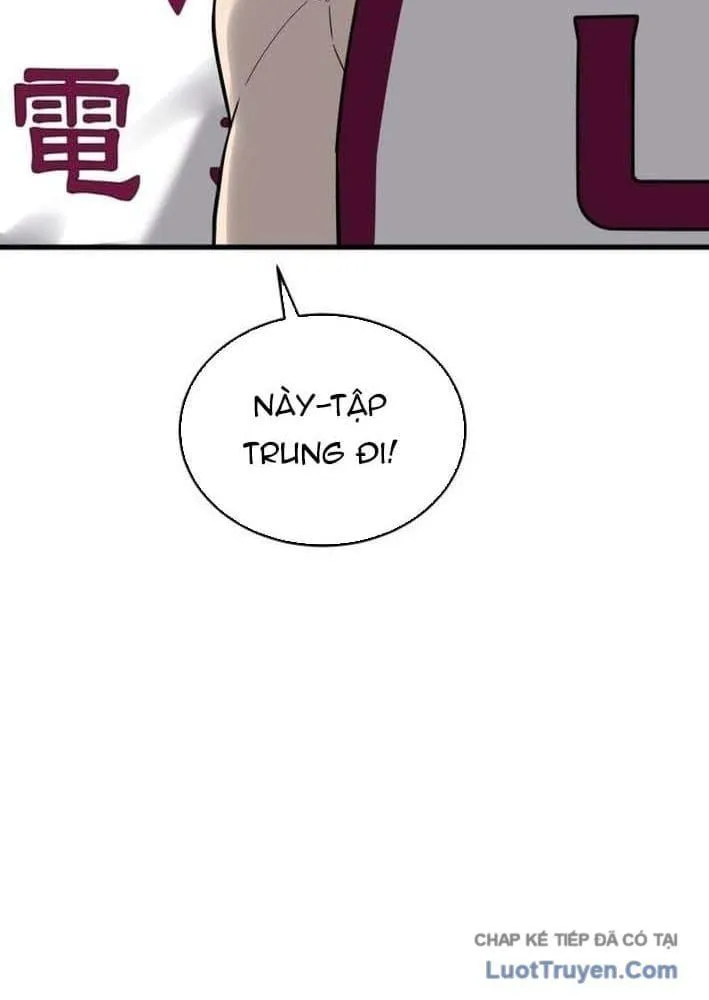 Trang 124