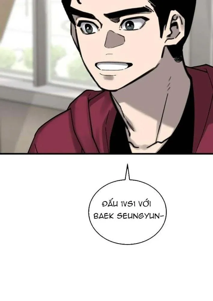 Trang 139