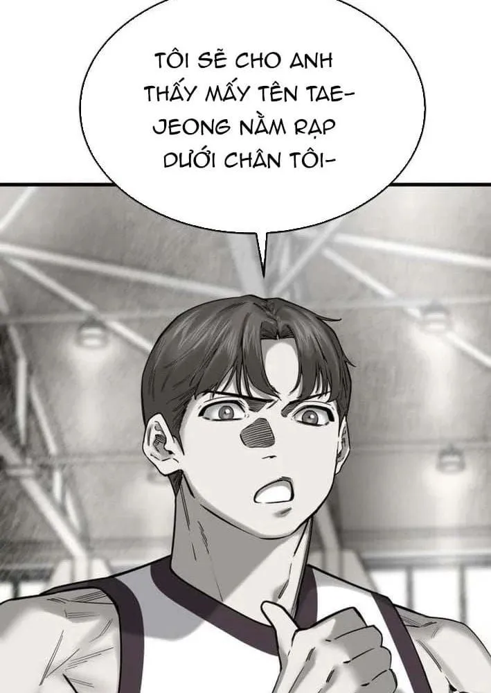 Trang 156