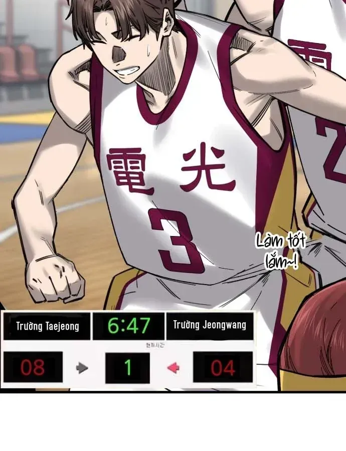 Trang 127