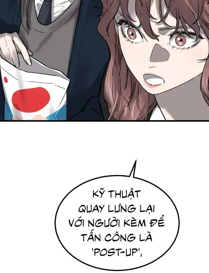 Trang 152