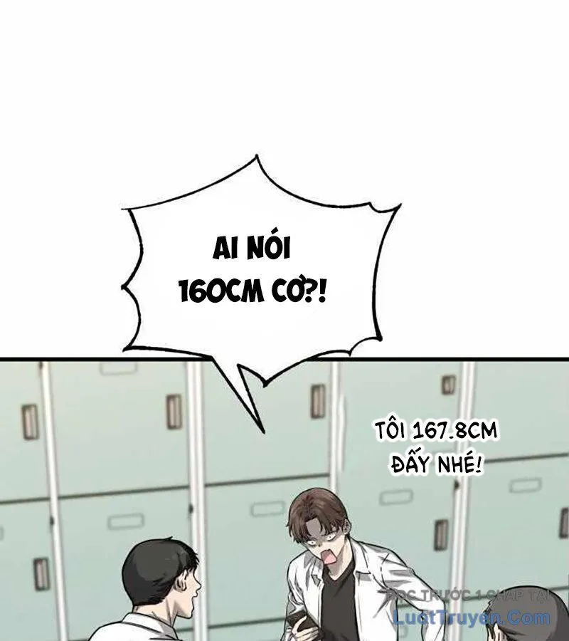 Trang 107