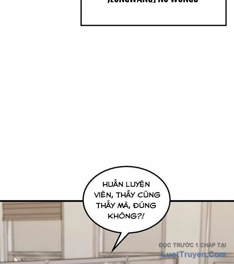 Trang 113
