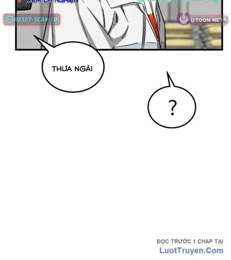Trang 156