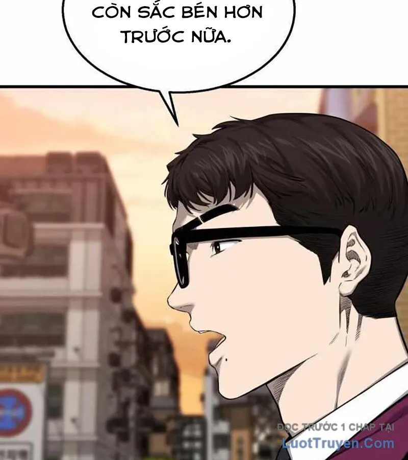 Trang 177