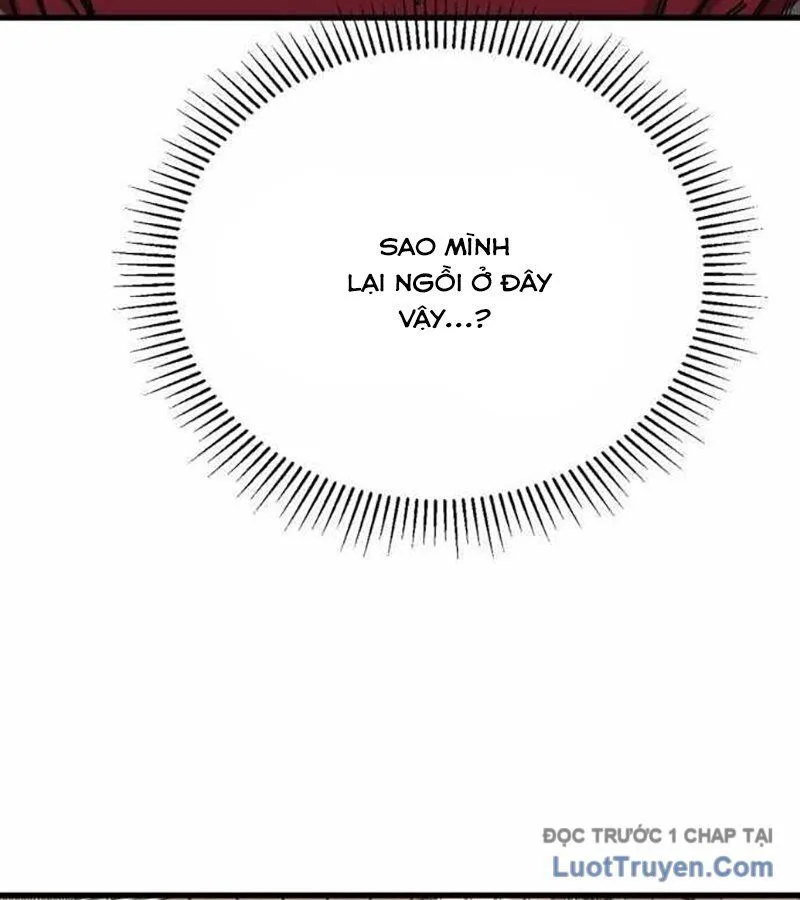 Trang 204
