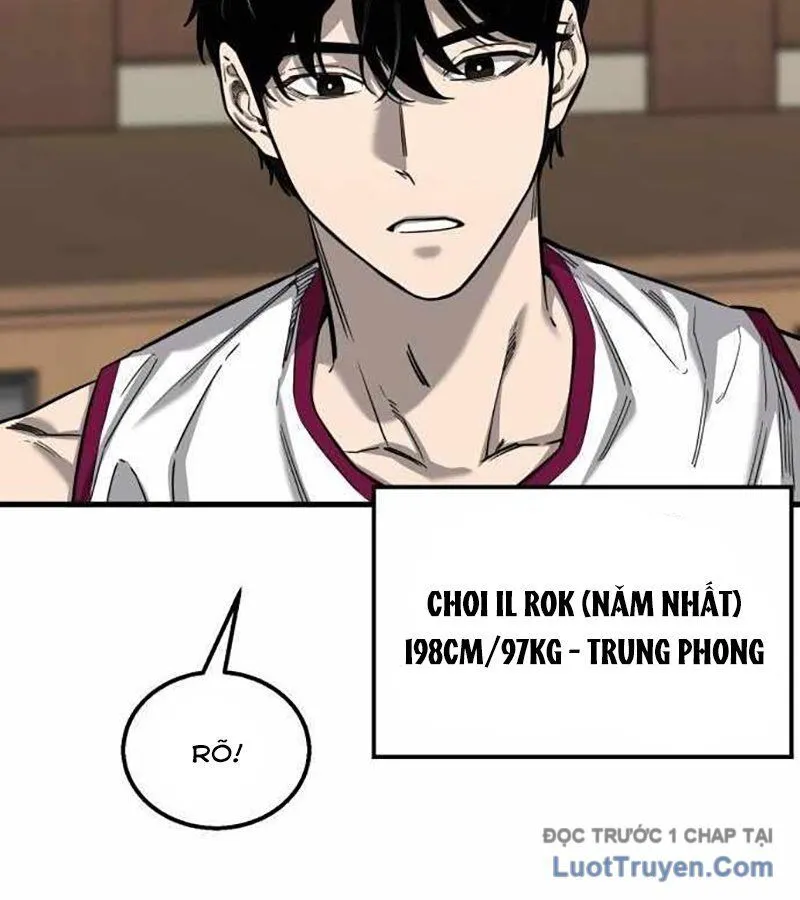 Trang 218