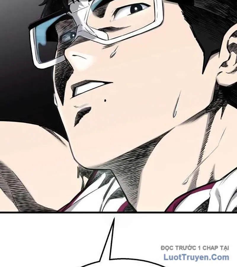 Trang 276