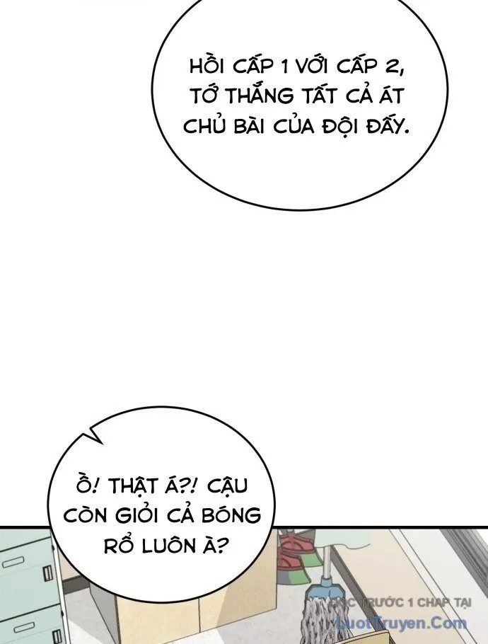 Trang 67