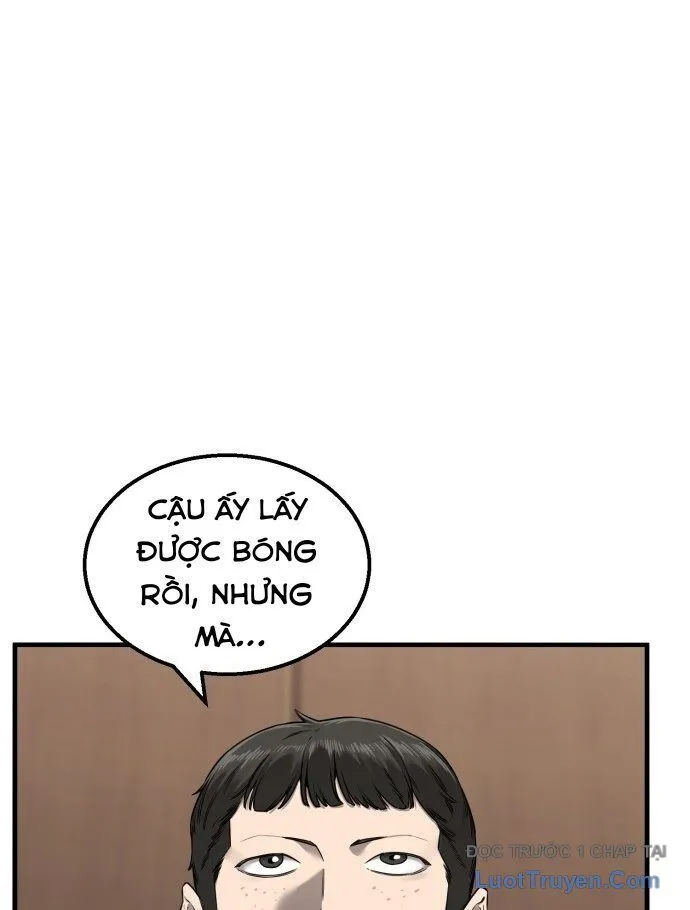 Trang 277