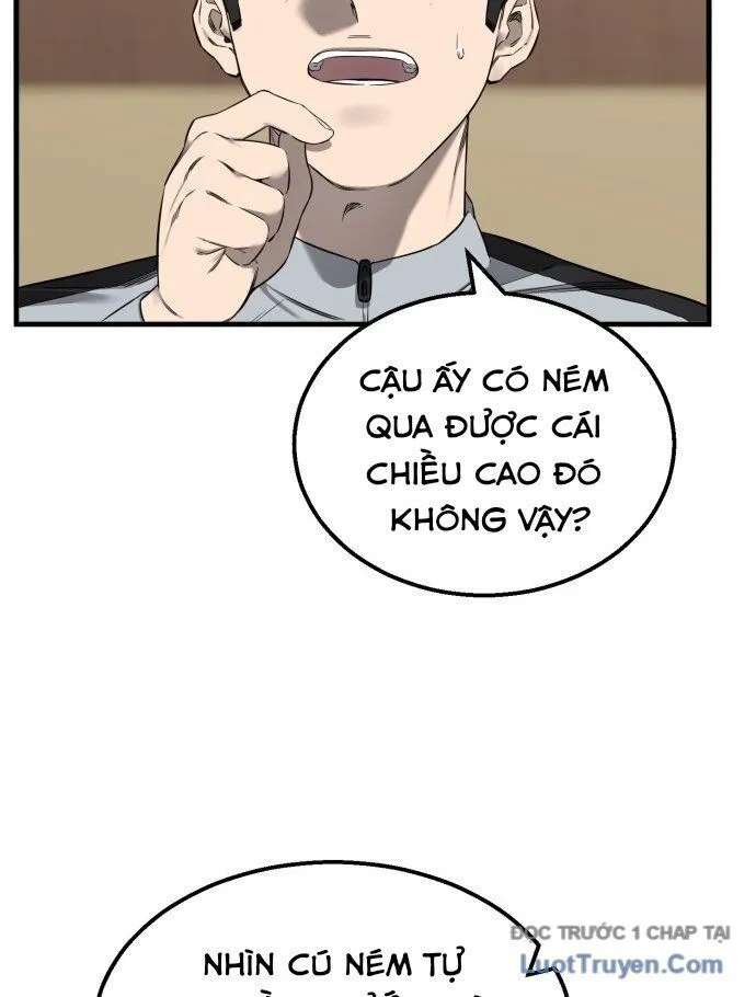 Trang 278