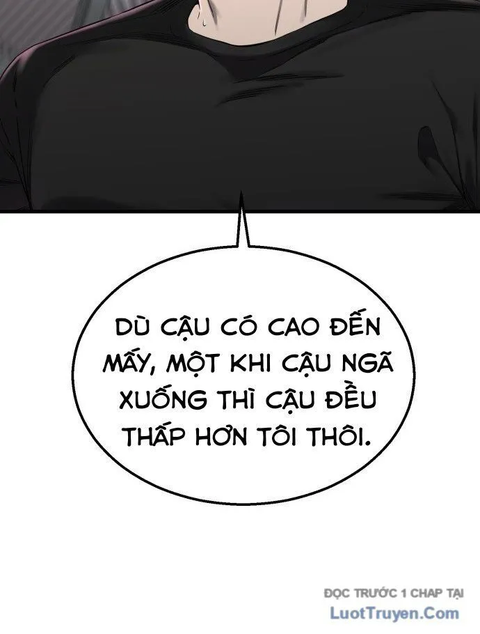 Trang 328