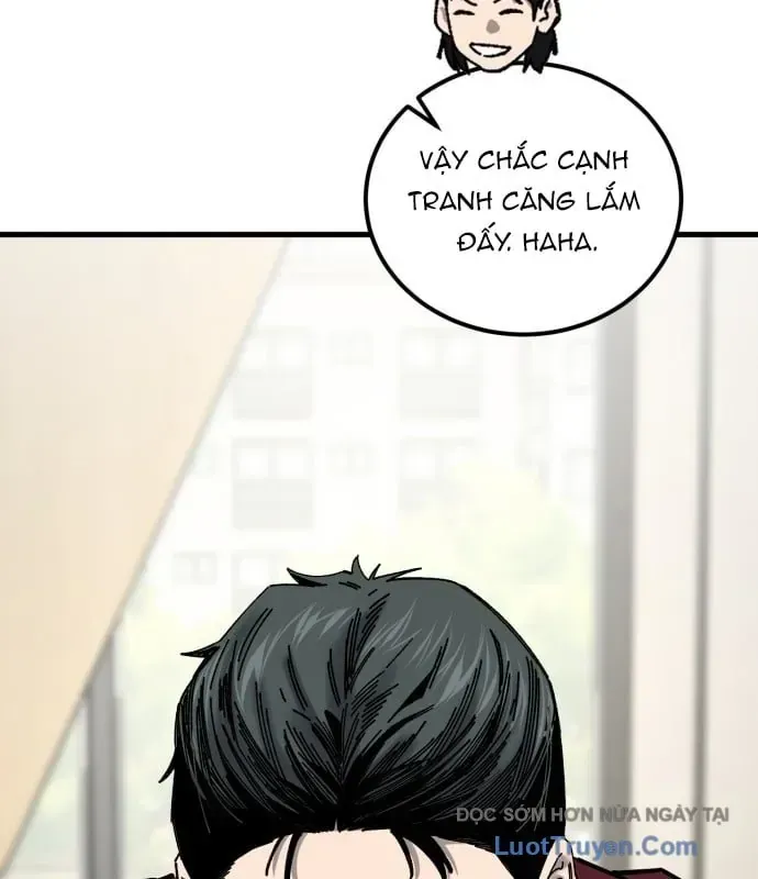 Trang 65