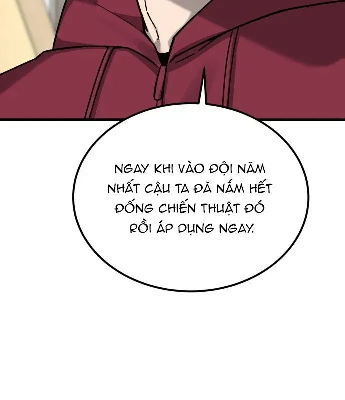 Trang 69