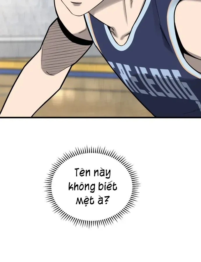 Trang 75