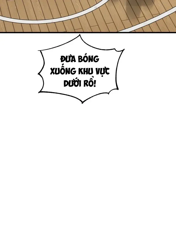 Trang 97