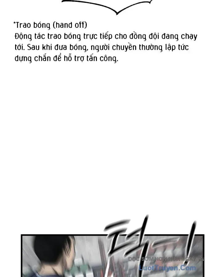 Trang 130