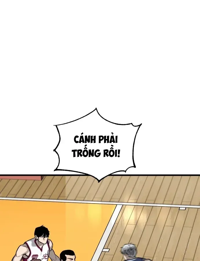 Trang 132