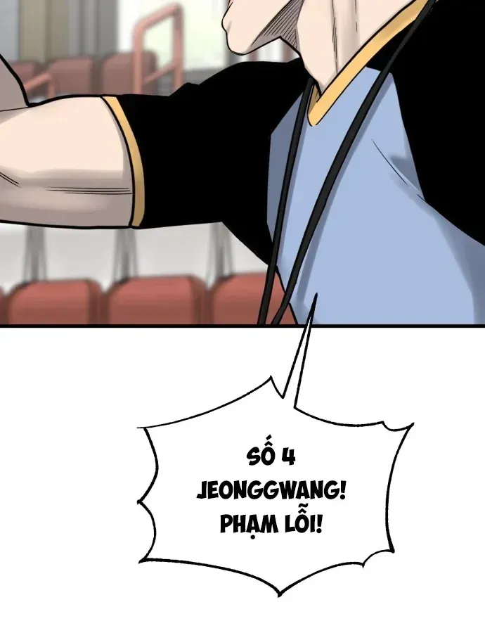 Trang 150