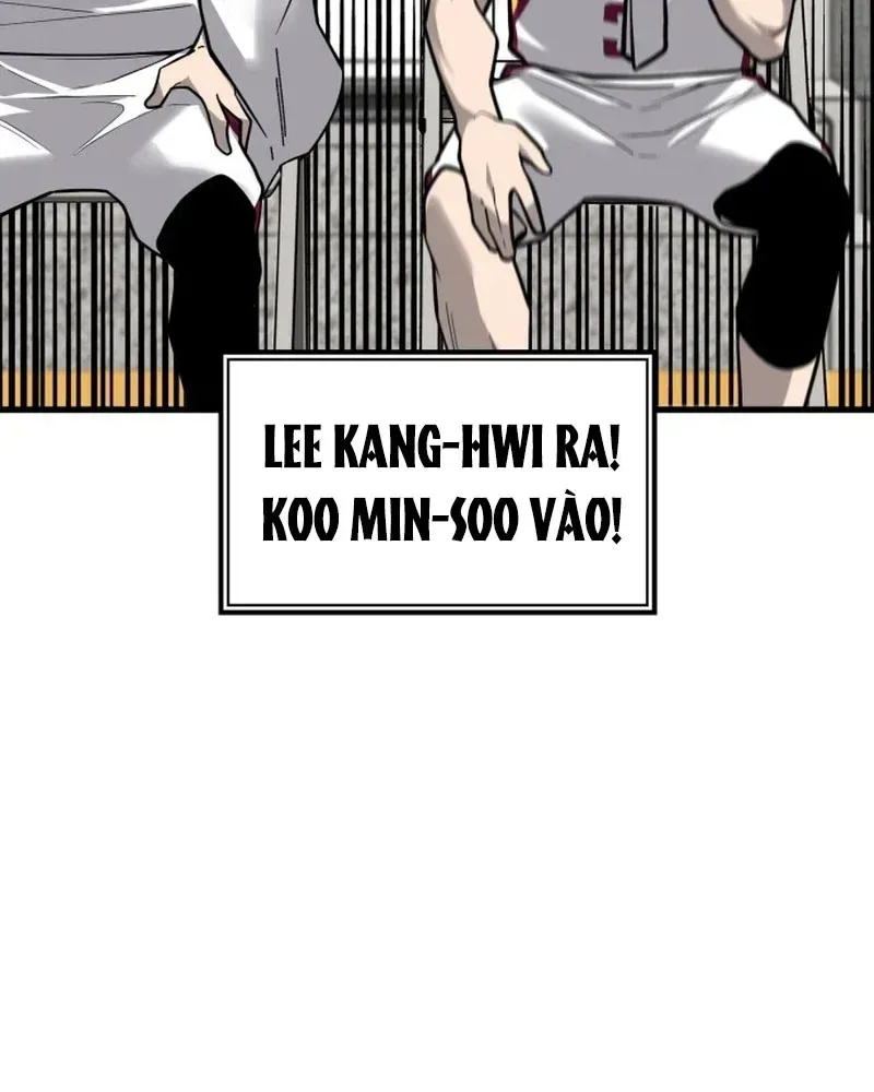Trang 84