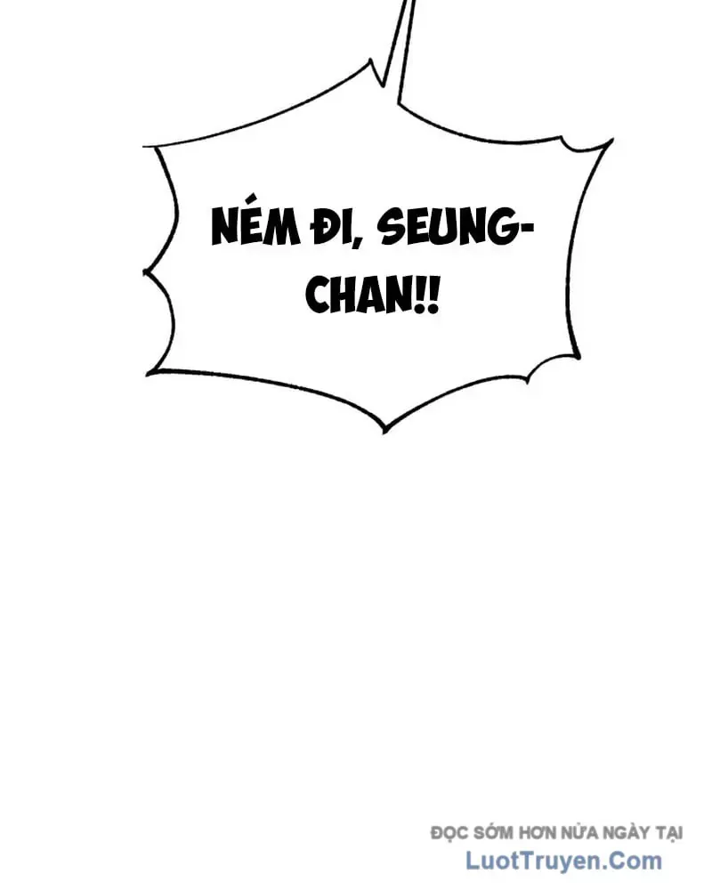 Trang 121