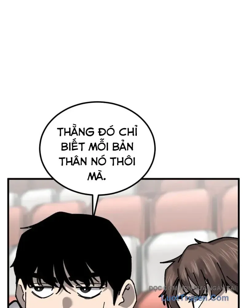 Trang 133