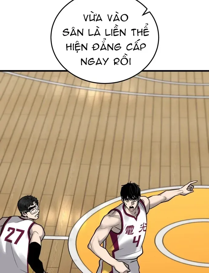 Trang 77