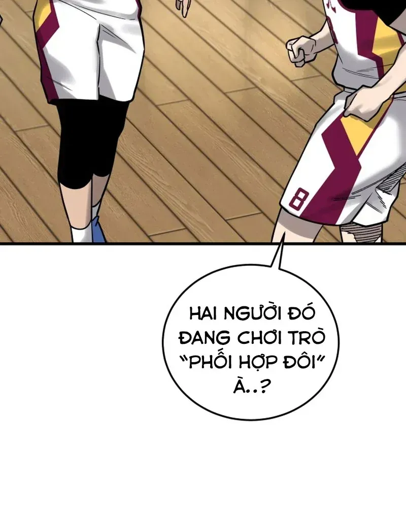 Trang 43
