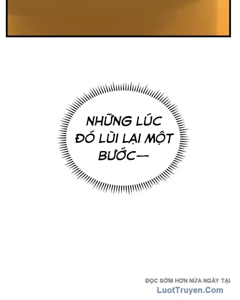 Trang 112