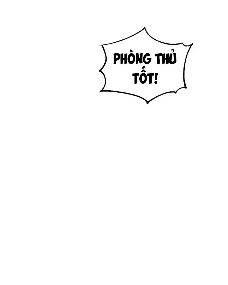 Trang 124