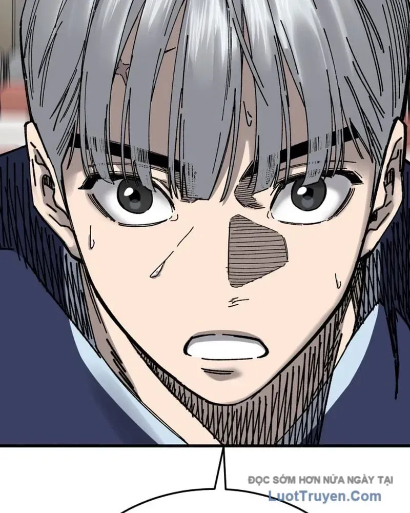 Trang 167