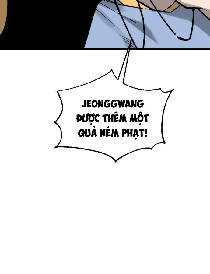 Trang 139