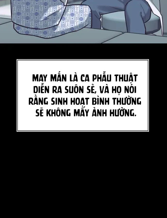 Trang 136
