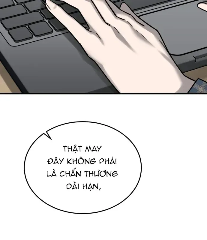 Trang 53
