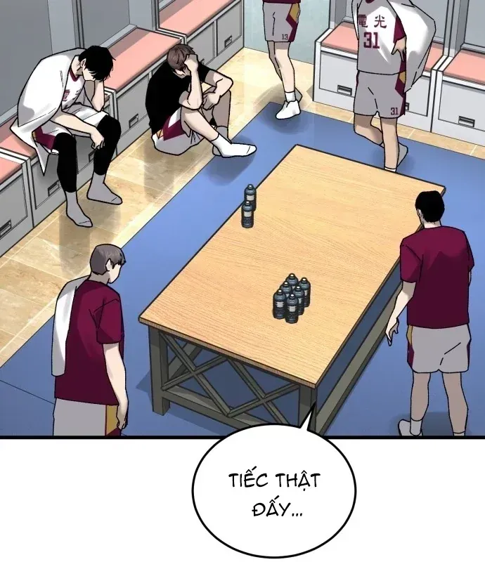 Trang 62