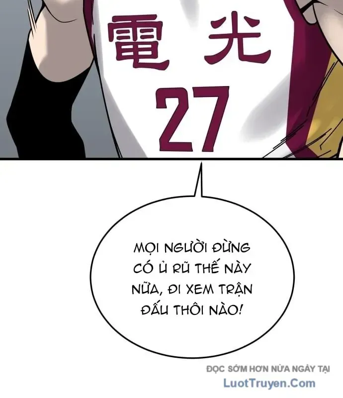Trang 94