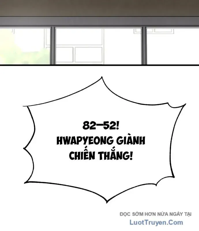 Trang 136