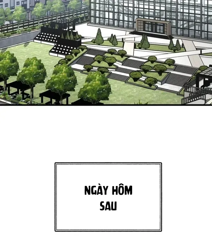 Trang 173