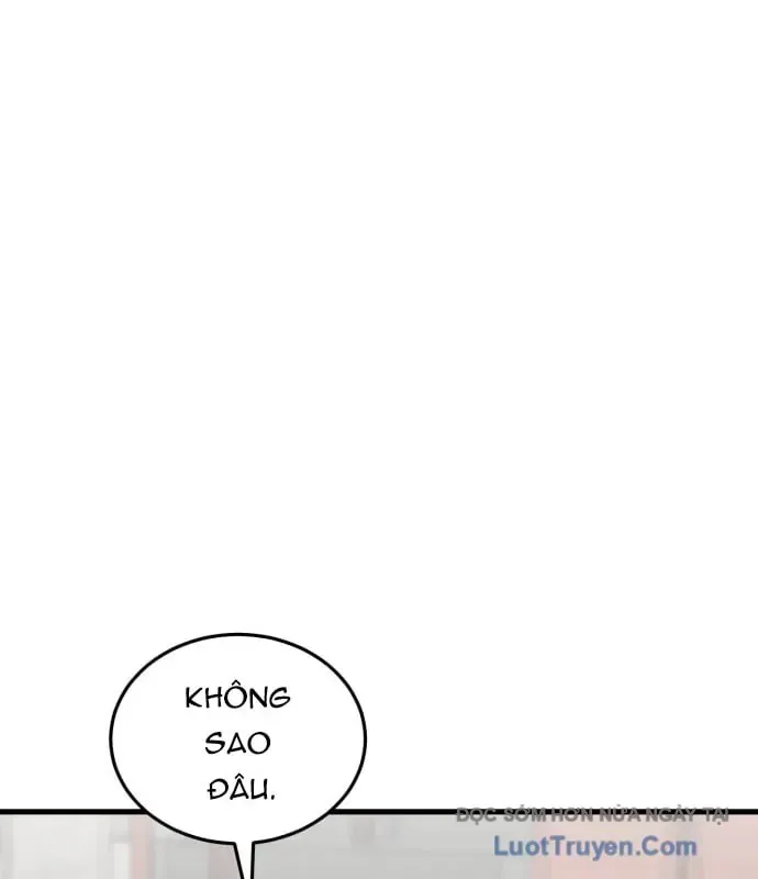 Trang 205