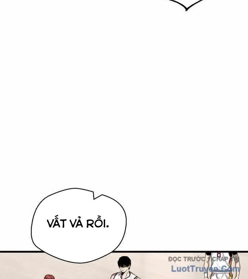 Trang 129