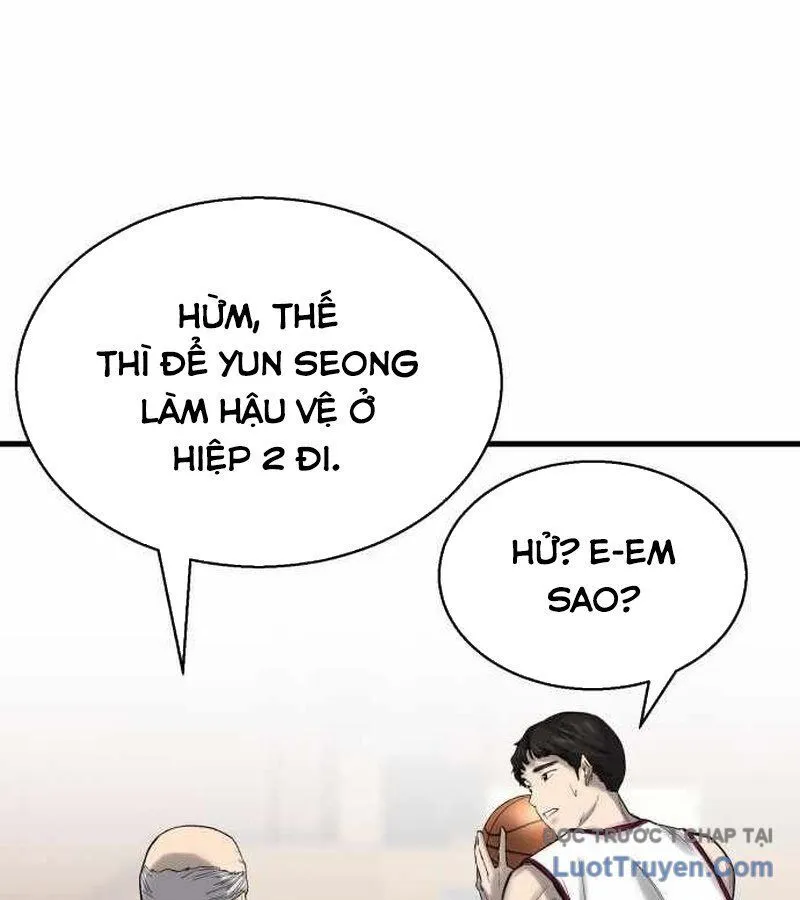 Trang 147