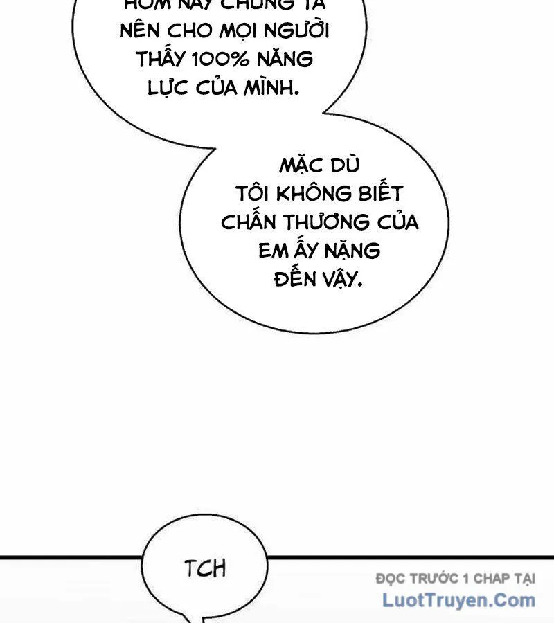 Trang 251