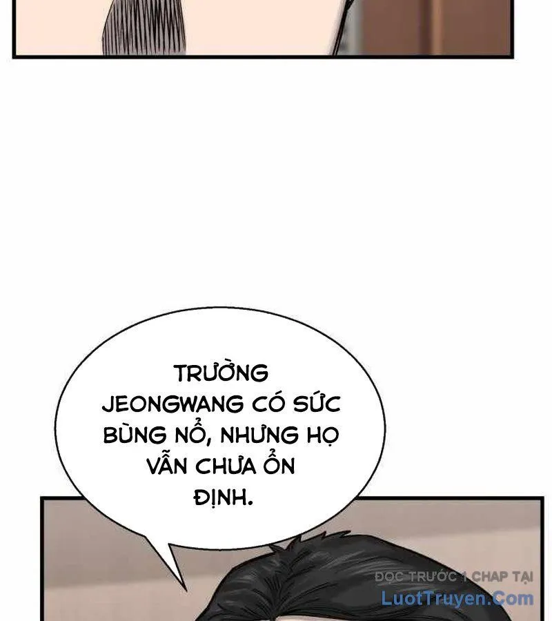 Trang 291