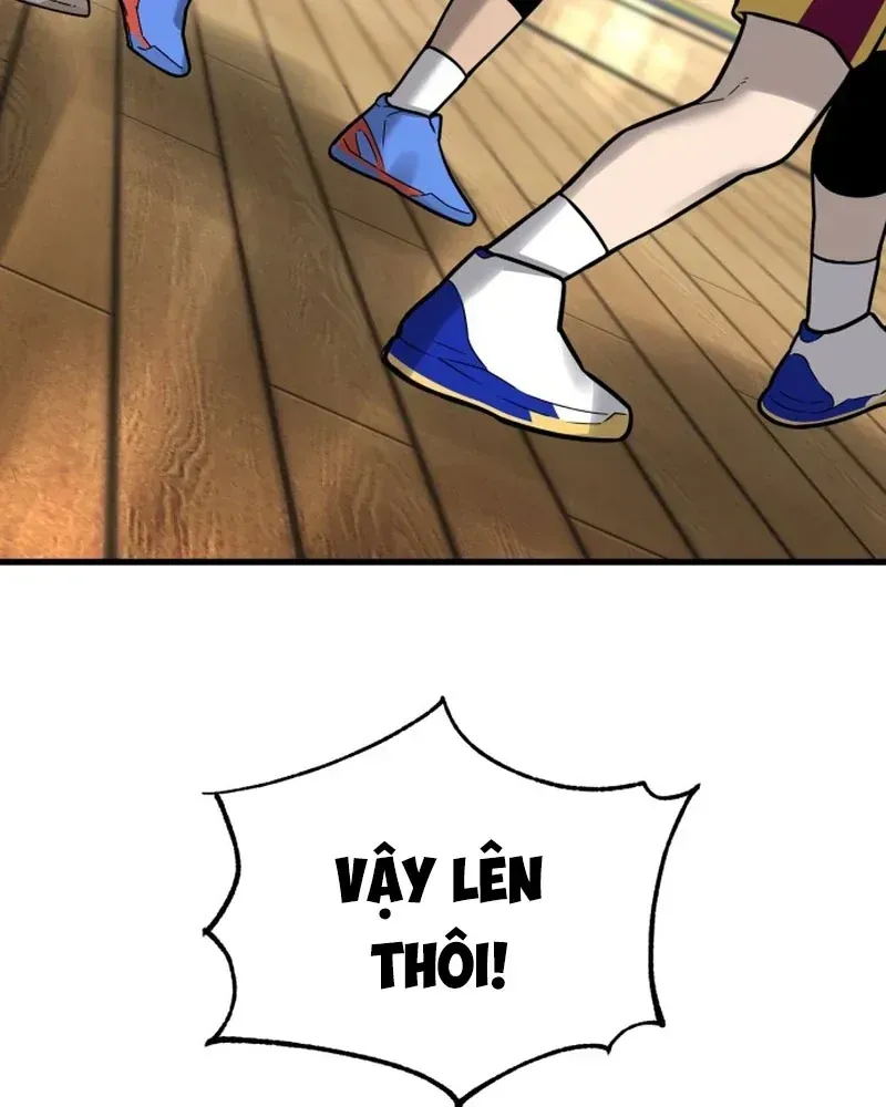 Trang 74