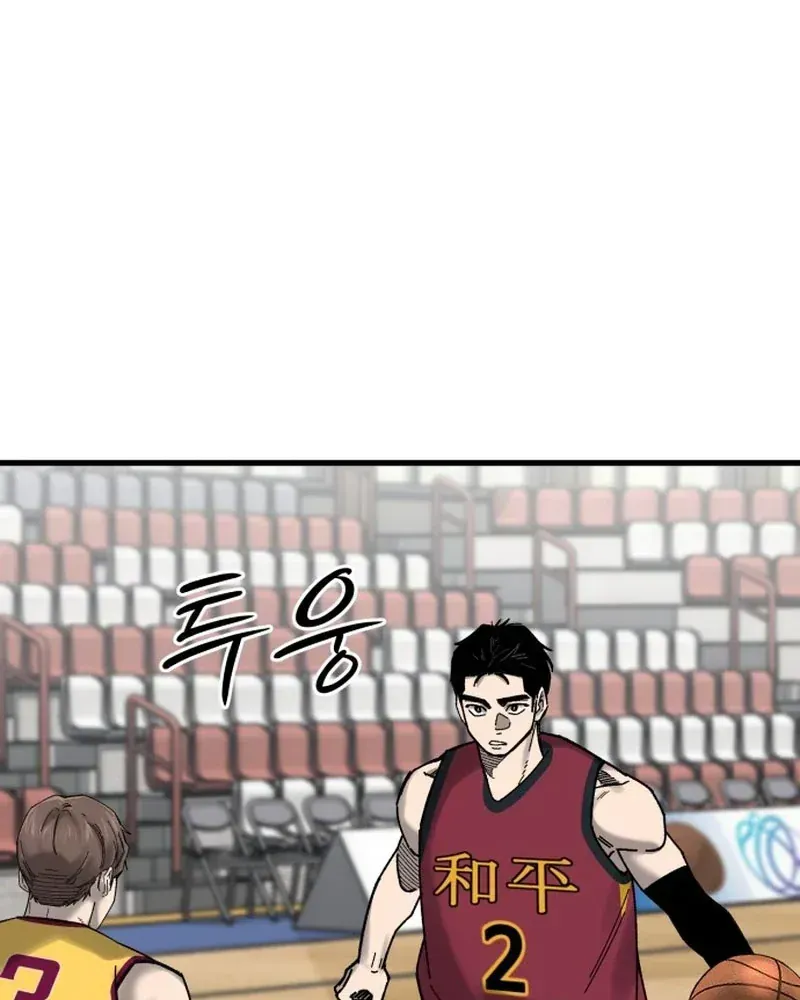 Trang 141