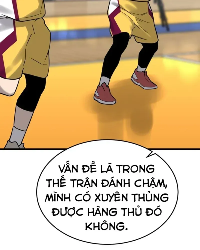 Trang 183