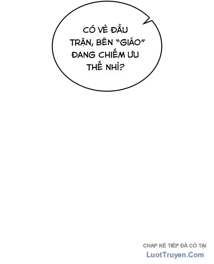 Trang 128