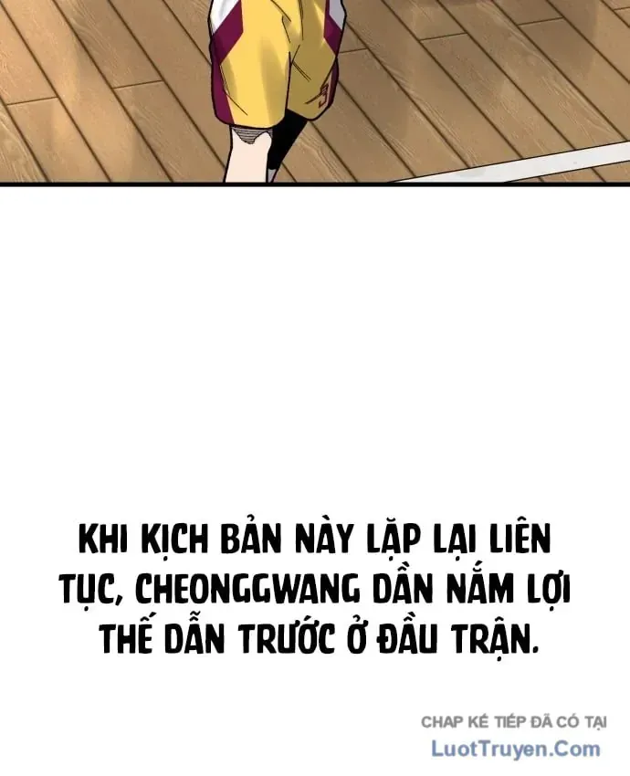 Trang 156