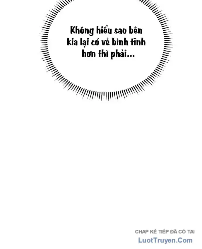Trang 168
